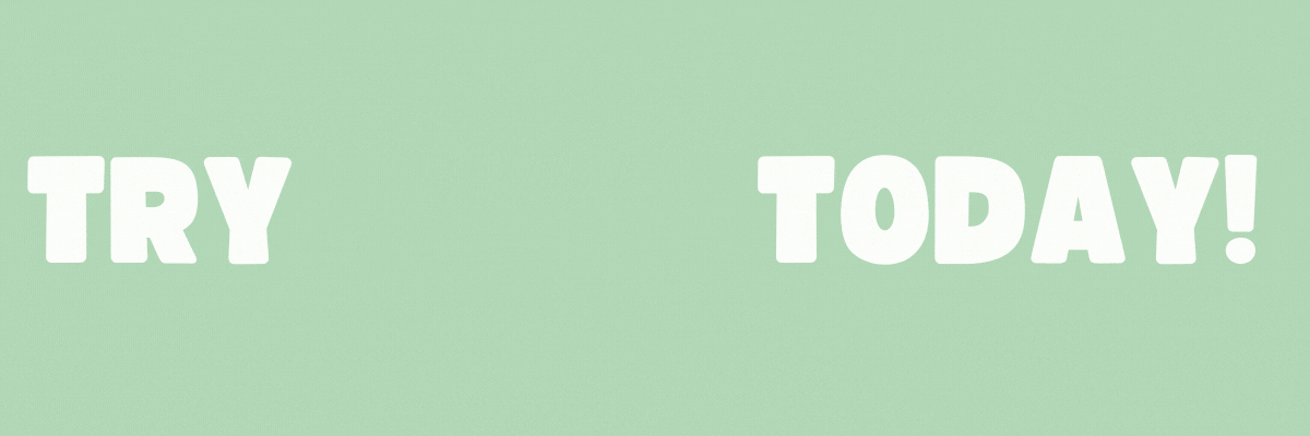 dog treat gif