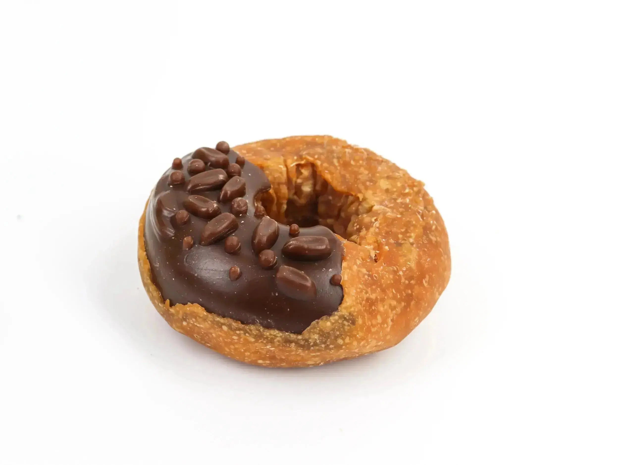 Woof Nut | Dog Treat | Chef Woof