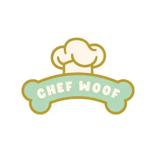 Dog Bowls Guide: Choosing Between Ceramic, Stainless Steel, and Plastic - Chef Woof | Dog Treats for hospitality