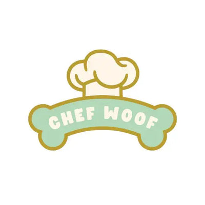 Dog Bowls Guide: Choosing Between Ceramic, Stainless Steel, and Plastic - Chef Woof | Dog Treats for hospitality