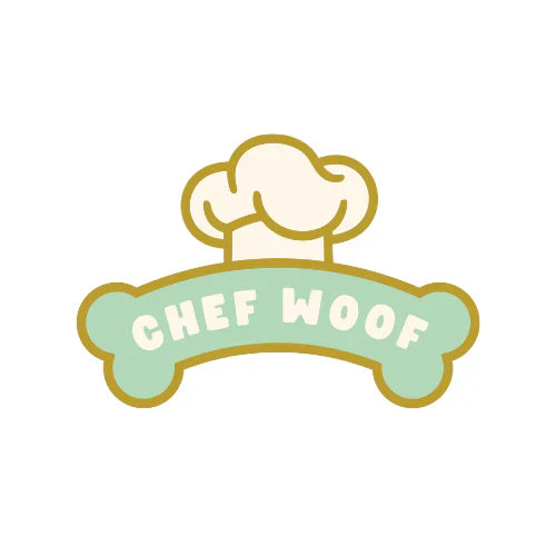 Dog-Friendly-Pubs-Best-Pet-Friendly-Pubs-and-Tips-for-Dog-Owners Chef Woof | Dog Treats for hospitality