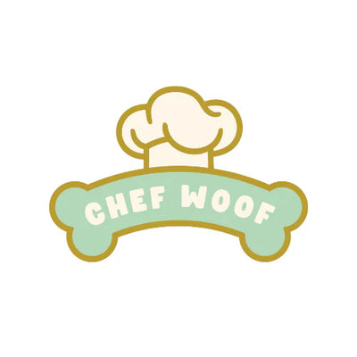 Dog-Friendly-Pubs-Best-Pet-Friendly-Pubs-and-Tips-for-Dog-Owners Chef Woof | Dog Treats for hospitality
