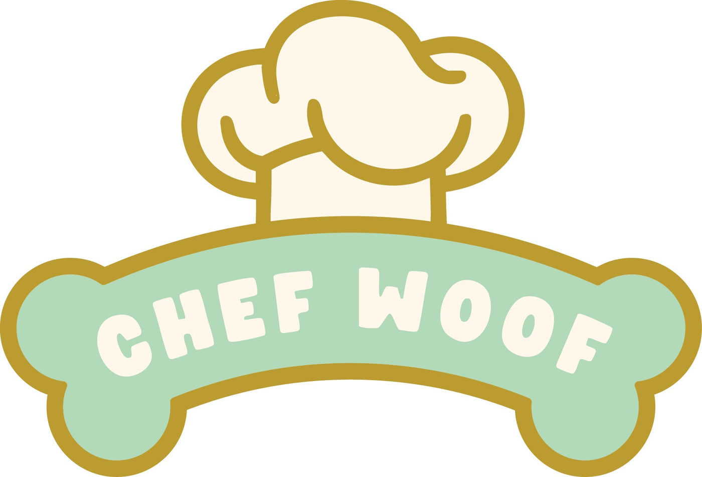 Best Natural Dog Treats: Healthy Snacks for Happy Dogs | Chef Woof