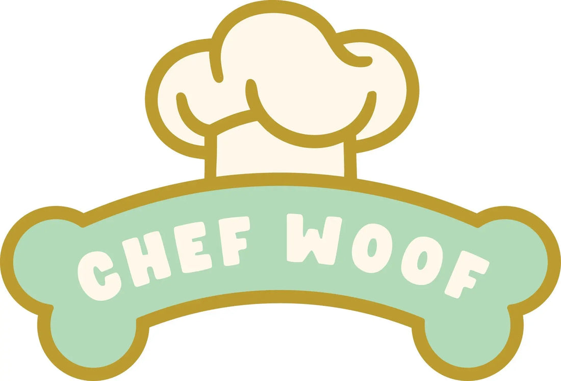 Dog Birthday Cake Ideas That Are Safe Healthy and Tail Wagging Approved Chef Woof | Natural Dog Treats