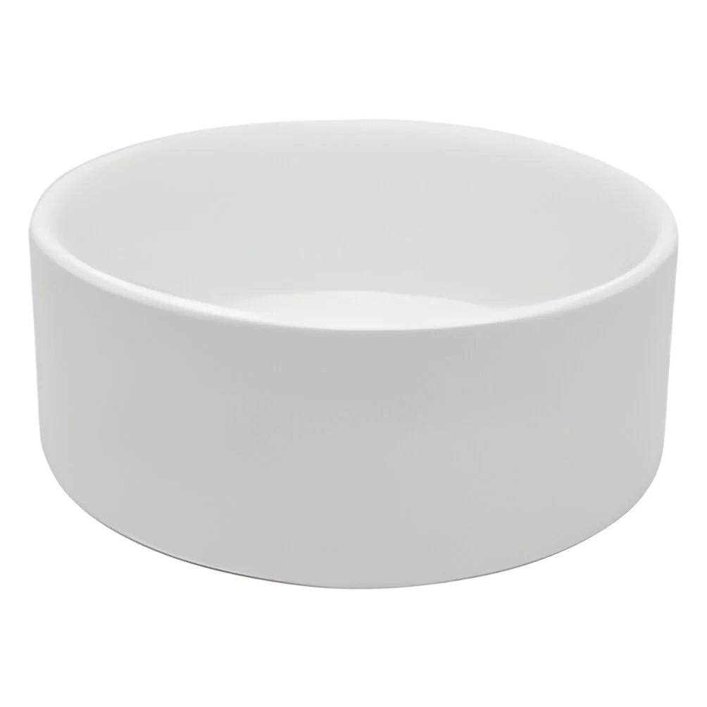 CUSTOM  Branded Dog Bowls – Premium Bowls for Dog-Friendly Venues