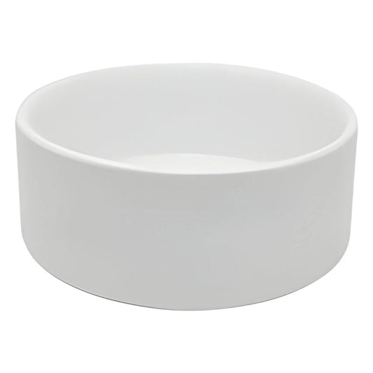 CUSTOM  Branded Dog Bowls – Premium Bowls for Dog-Friendly Venues